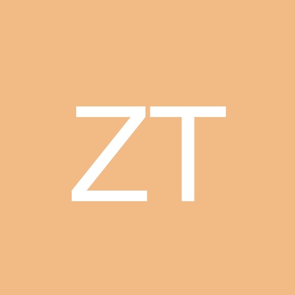 zaintahirlheli